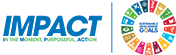 IMPACT Logo